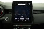 renault-clio-2024-gasolina-999cc