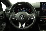 renault-clio-2024-gasolina-999cc