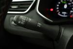 renault-clio-2024-gasolina-999cc