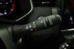 renault-clio-2024-gasolina-999cc