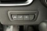 renault-clio-2024-gasolina-999cc