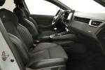 renault-clio-2024-gasolina-999cc