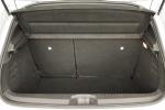 renault-clio-2024-gasolina-999cc