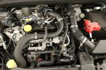 renault-clio-2024-gasolina-999cc