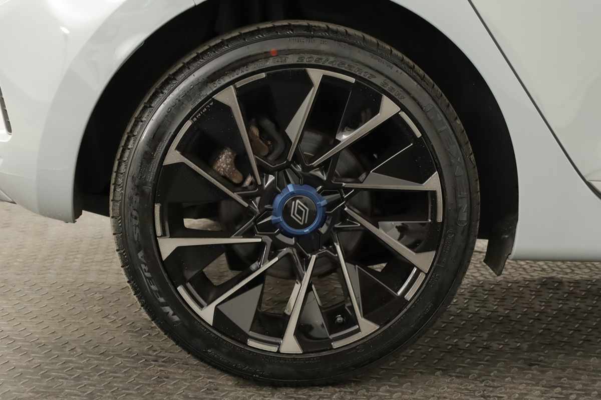 renault-clio-2024-gasolina-999cc