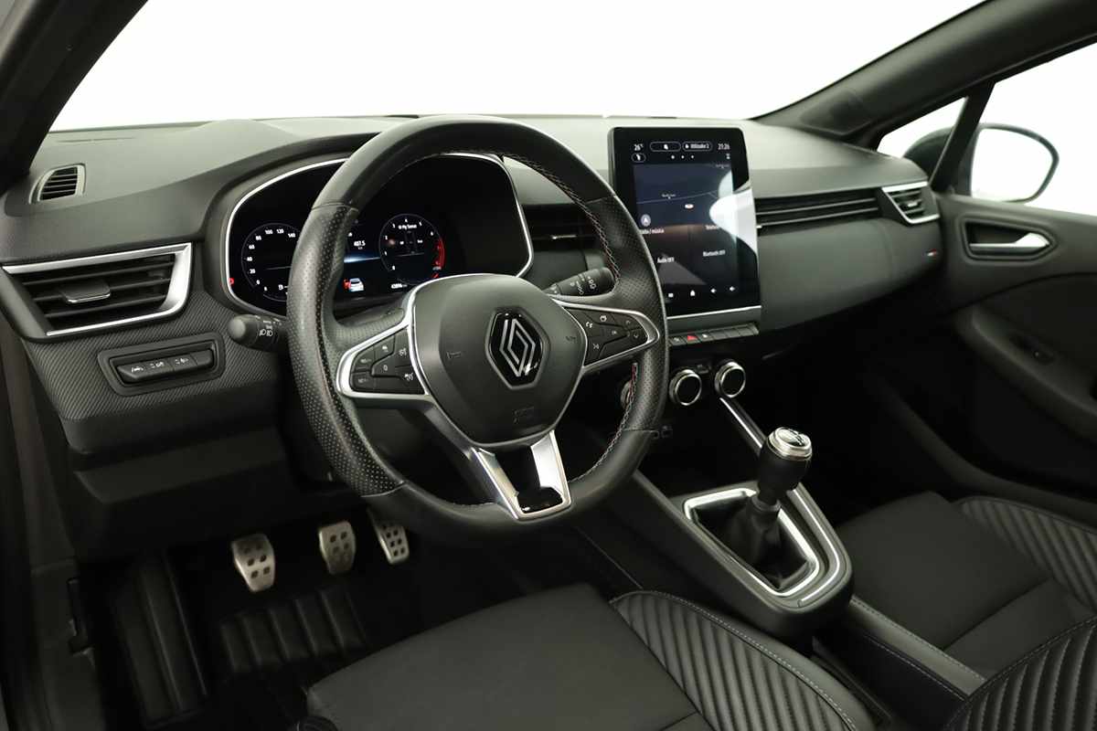 renault-clio-2024-gasolina-999cc
