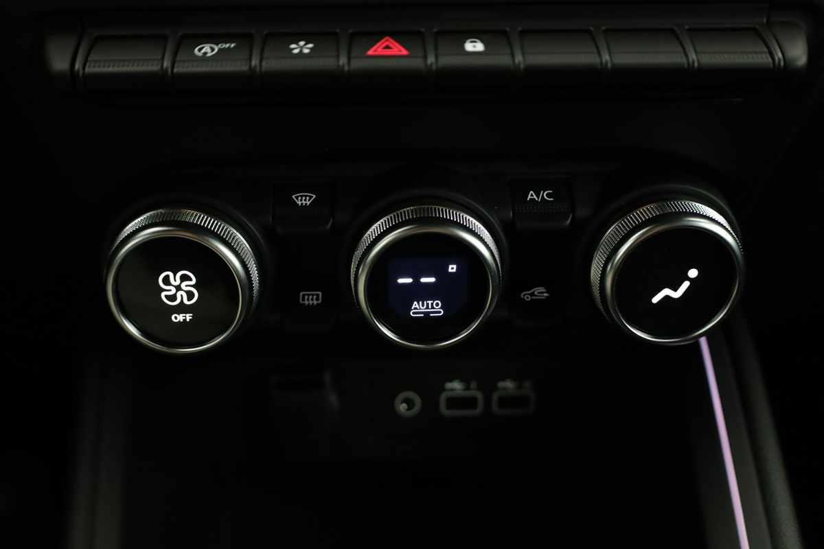 renault-clio-2024-gasolina-999cc