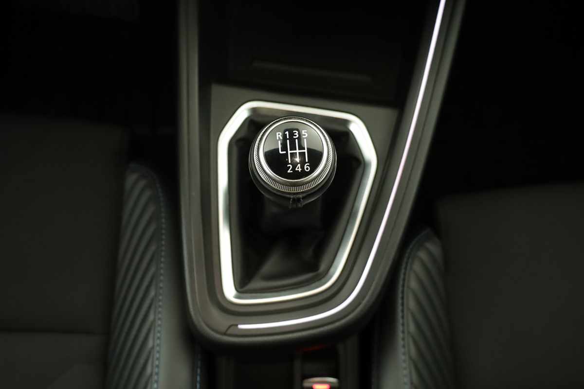 renault-clio-2024-gasolina-999cc