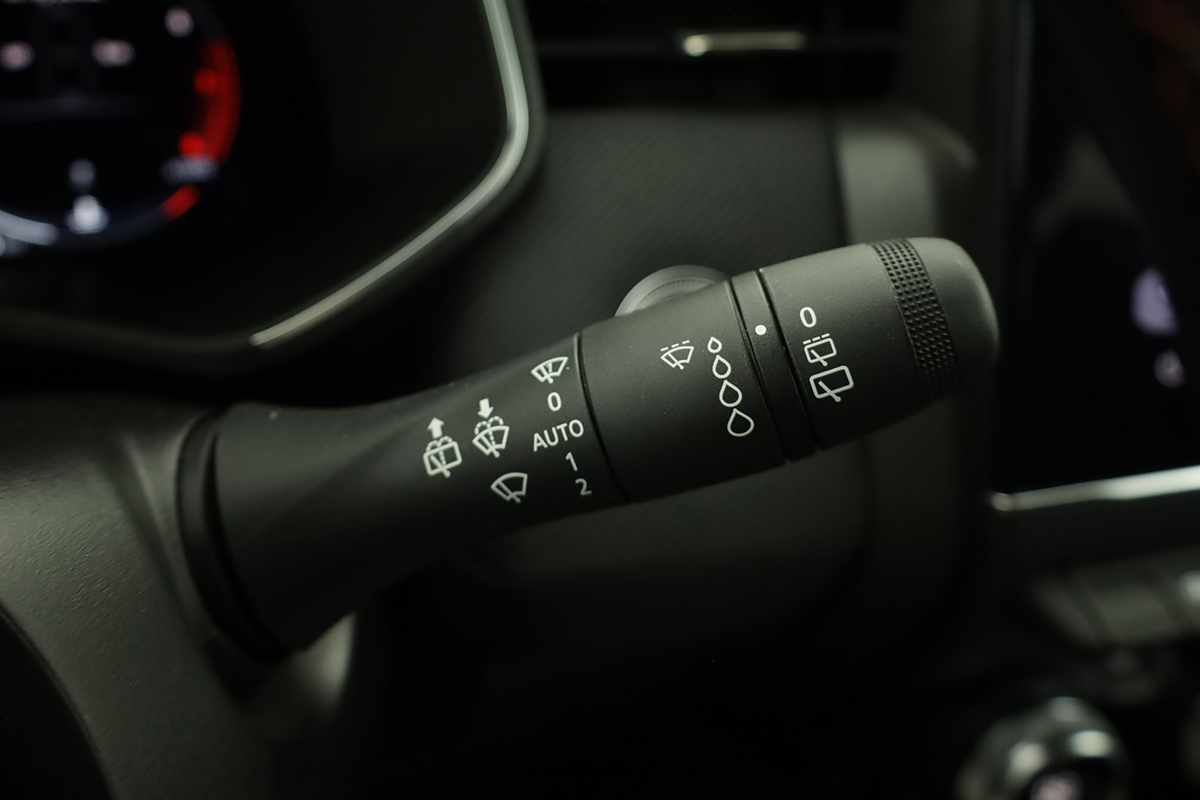 renault-clio-2024-gasolina-999cc