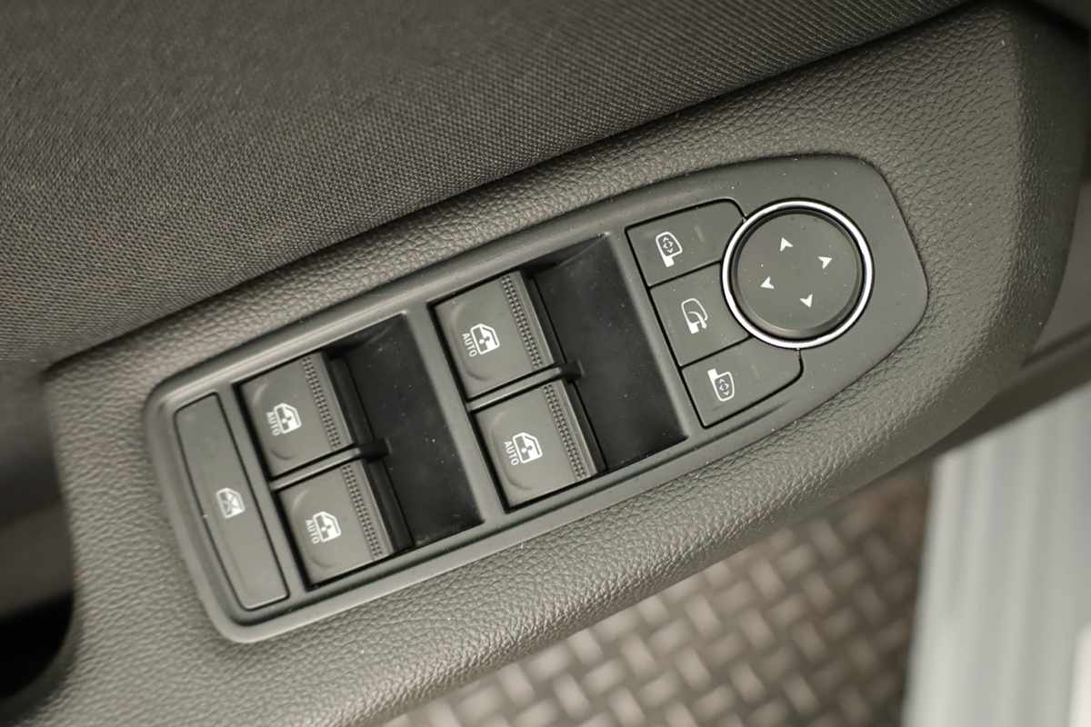 renault-clio-2024-gasolina-999cc