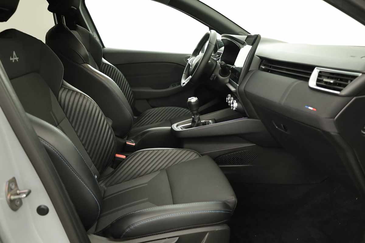 renault-clio-2024-gasolina-999cc