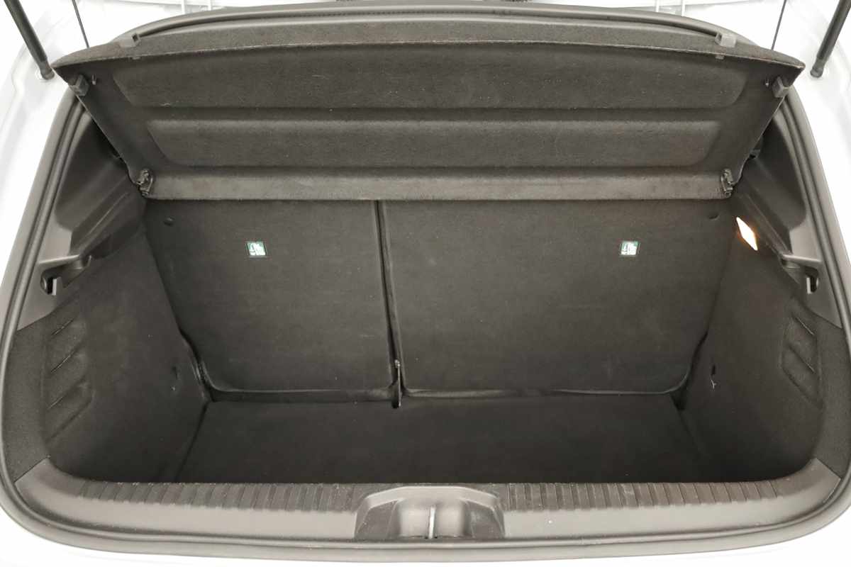 renault-clio-2024-gasolina-999cc