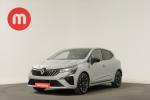renault-clio-2024-gasolina-999cc