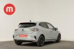 renault-clio-2024-gasolina-999cc