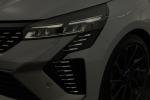 renault-clio-2024-gasolina-999cc