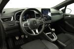 renault-clio-2024-gasolina-999cc
