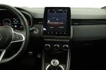 renault-clio-2024-gasolina-999cc