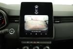 renault-clio-2024-gasolina-999cc