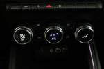 renault-clio-2024-gasolina-999cc