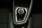 renault-clio-2024-gasolina-999cc