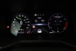renault-clio-2024-gasolina-999cc