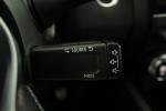 renault-clio-2024-gasolina-999cc