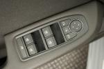 renault-clio-2024-gasolina-999cc