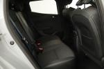 renault-clio-2024-gasolina-999cc