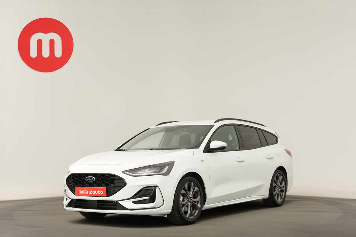 ford-focus-sw-2025-gasolina-998cc