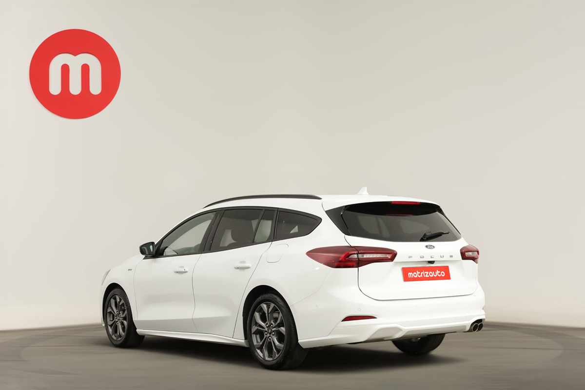 ford-focus-sw-2025-gasolina-998cc