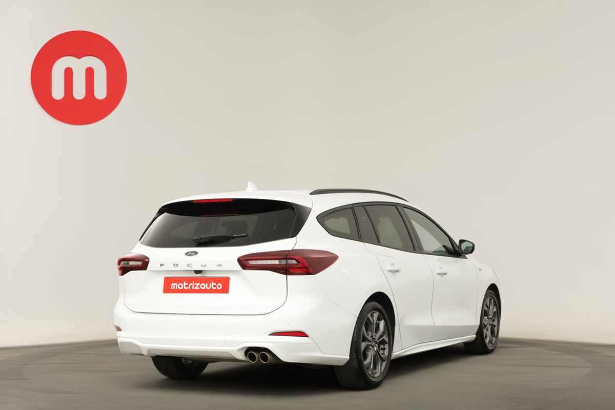 ford-focus-sw-2025-gasolina-998cc