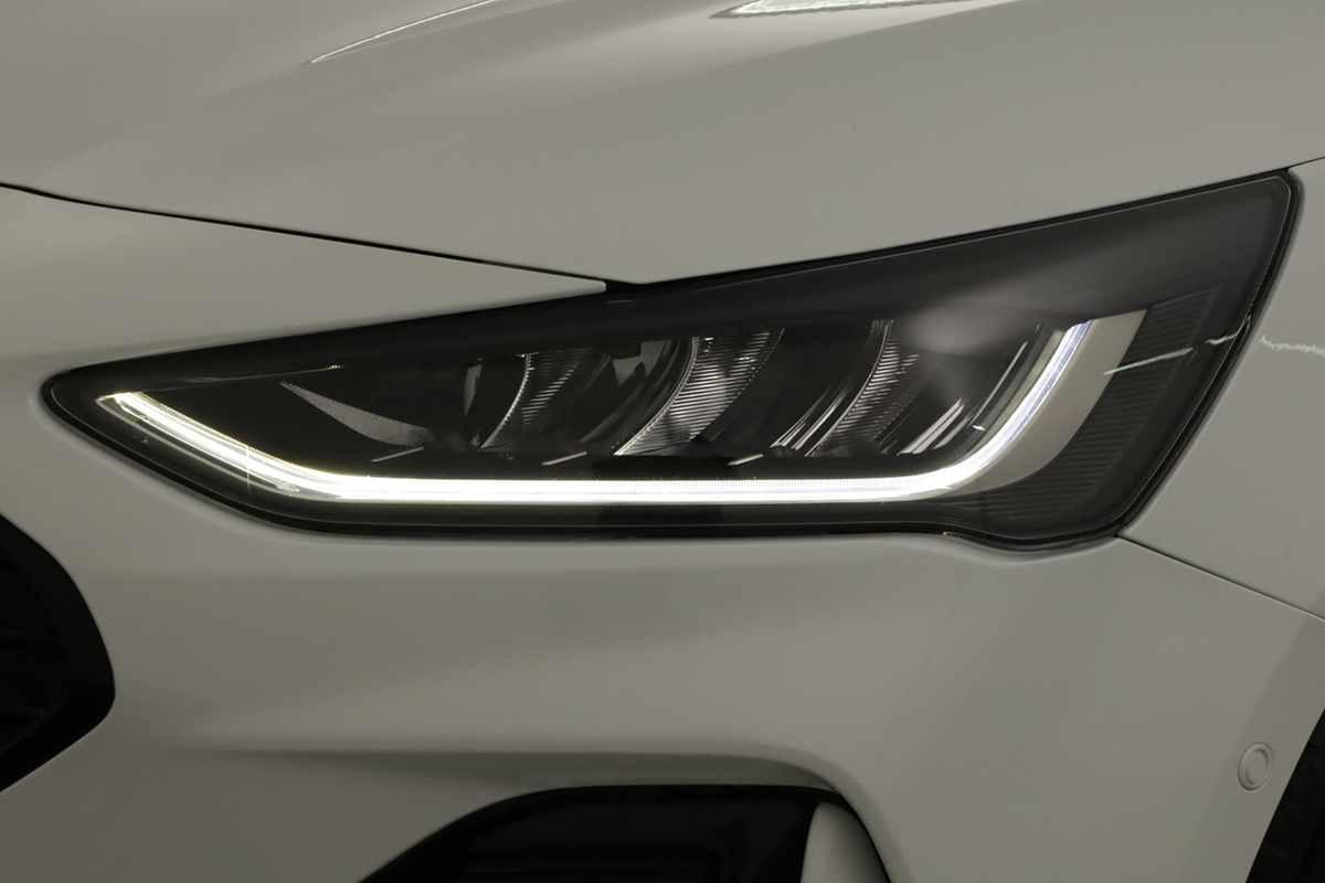 ford-focus-sw-2025-gasolina-998cc