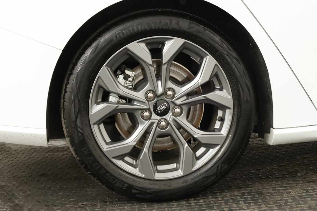 ford-focus-sw-2025-gasolina-998cc