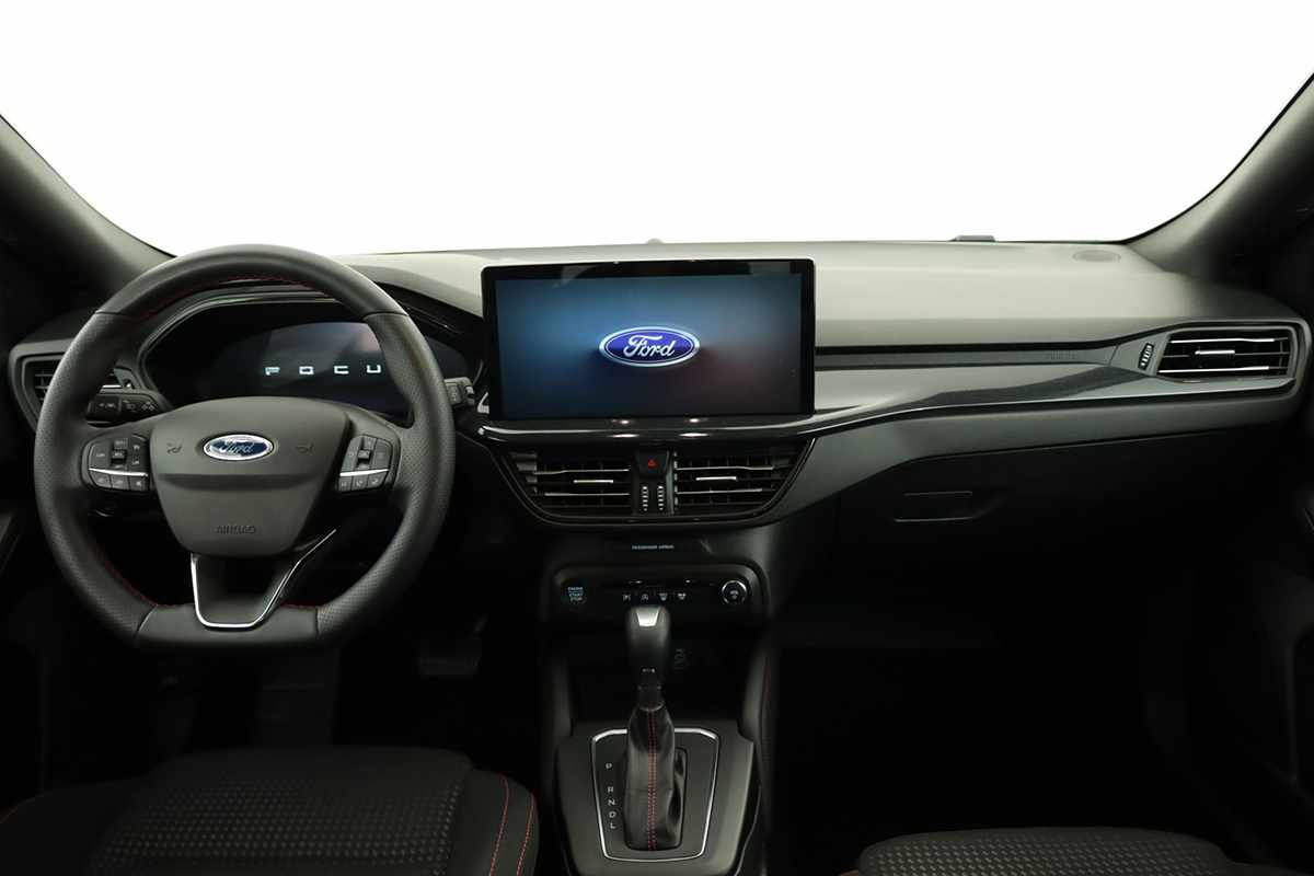 ford-focus-sw-2025-gasolina-998cc