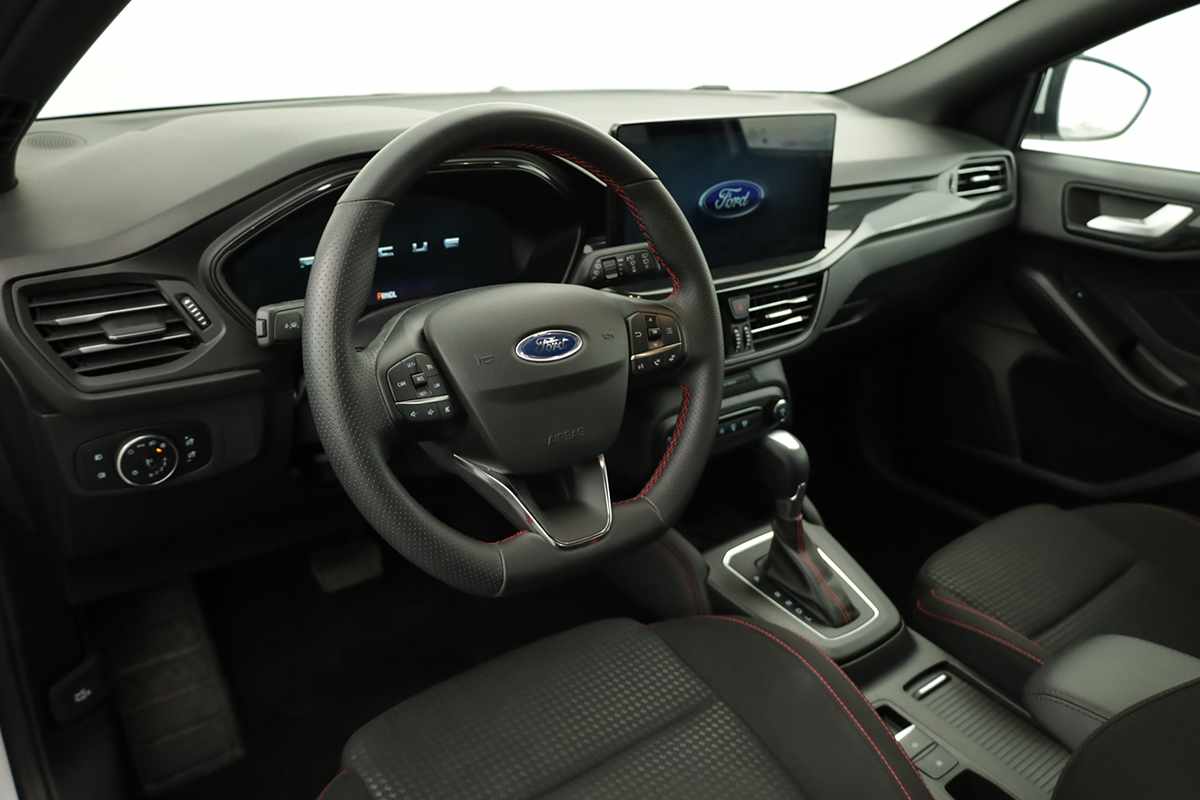 ford-focus-sw-2025-gasolina-998cc