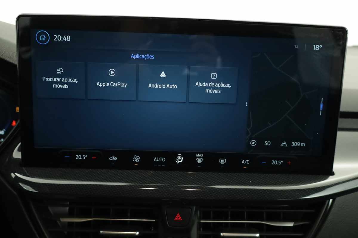 ford-focus-sw-2025-gasolina-998cc