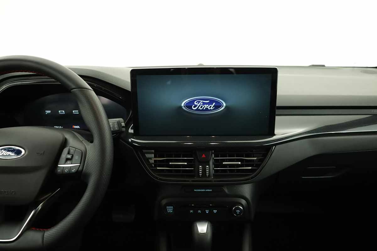 ford-focus-sw-2025-gasolina-998cc