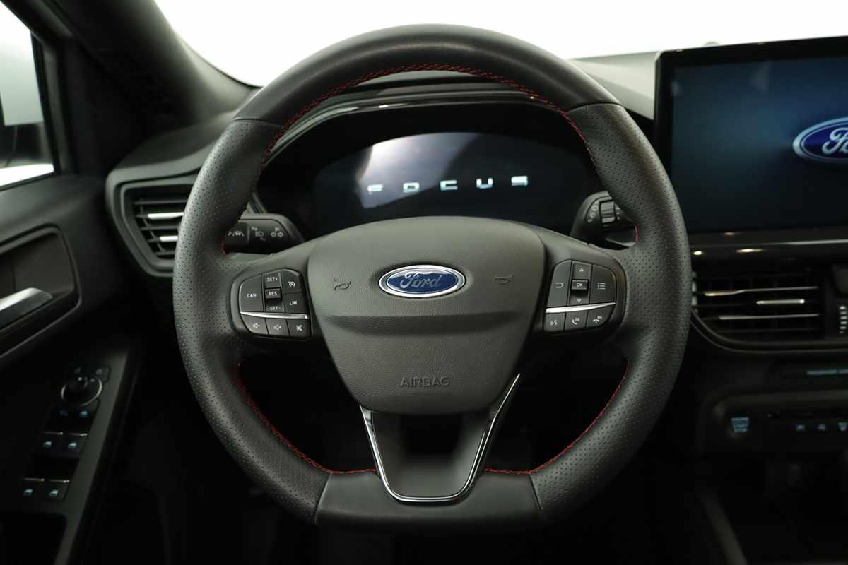 ford-focus-sw-2025-gasolina-998cc