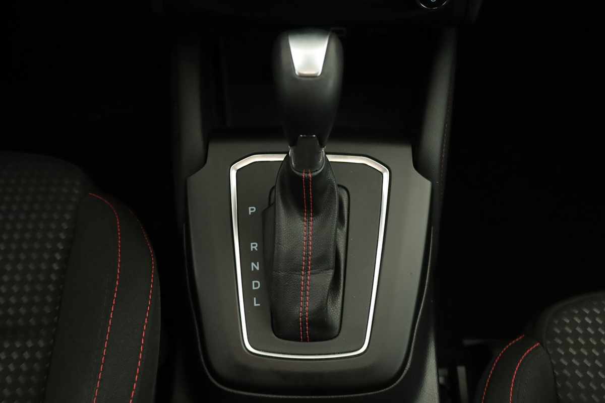 ford-focus-sw-2025-gasolina-998cc