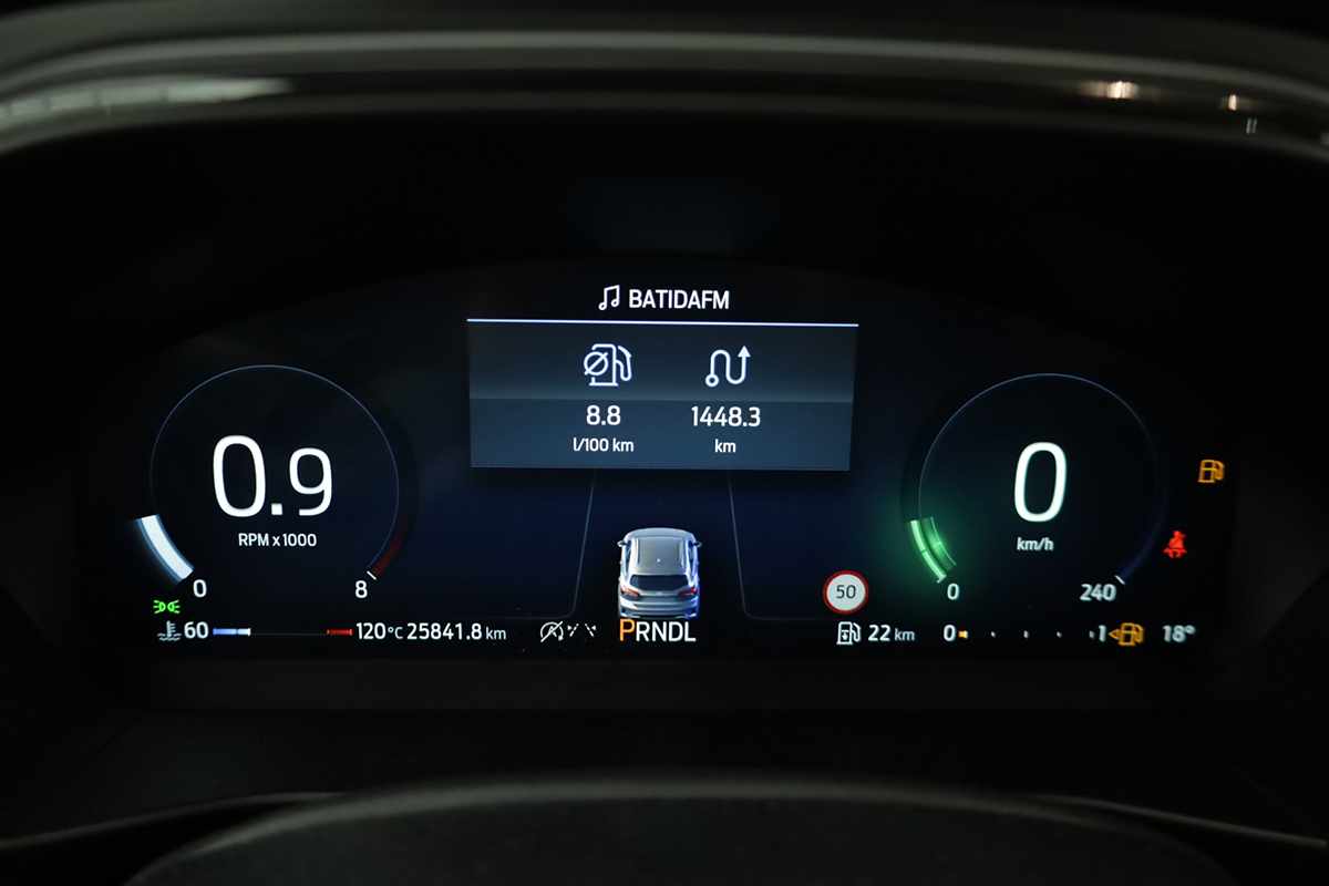 ford-focus-sw-2025-gasolina-998cc