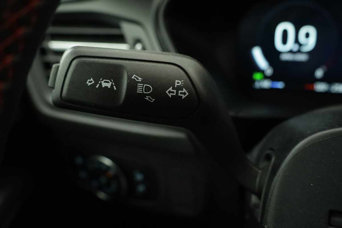 ford-focus-sw-2025-gasolina-998cc