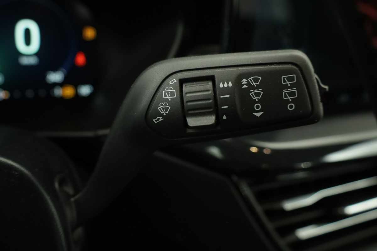 ford-focus-sw-2025-gasolina-998cc
