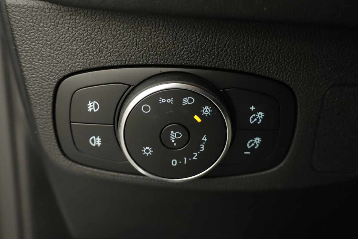 ford-focus-sw-2025-gasolina-998cc