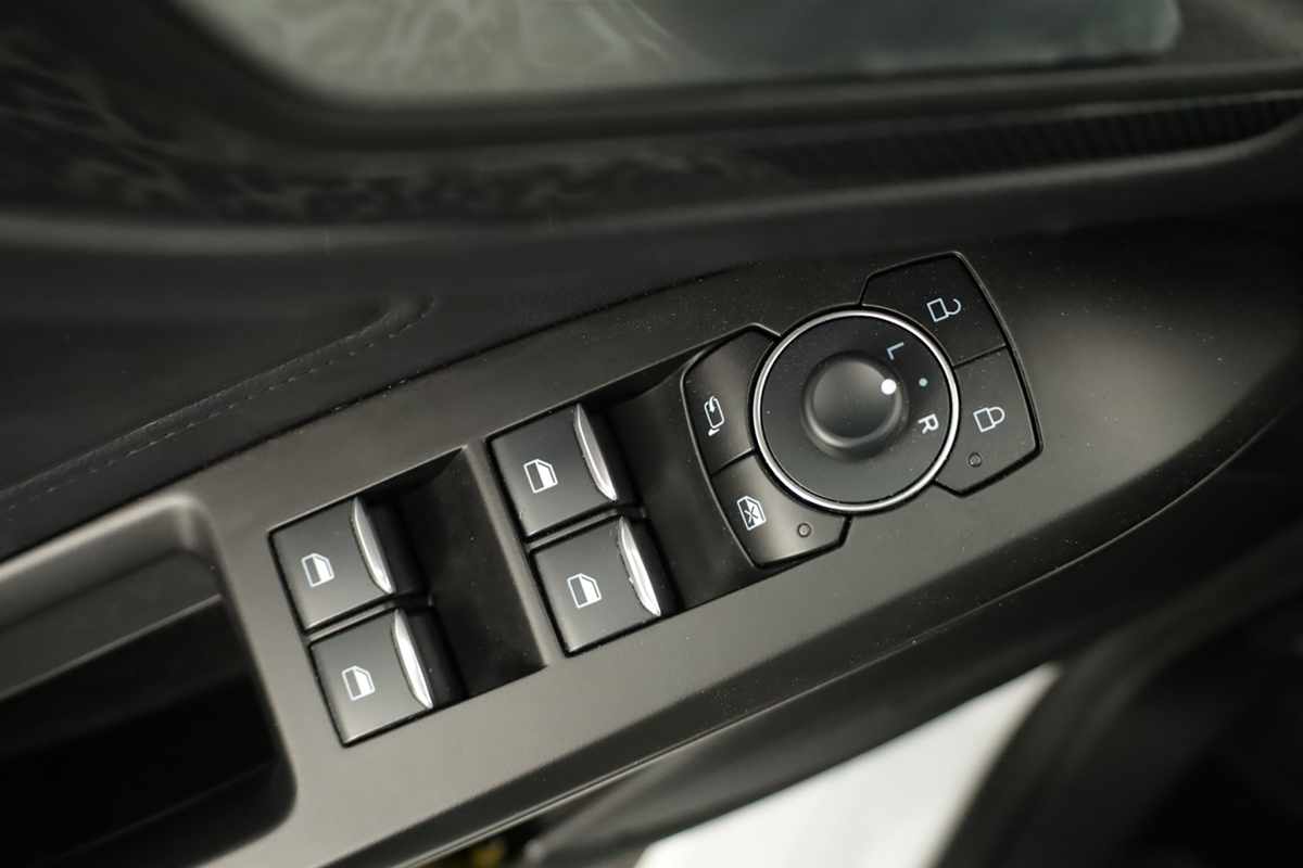ford-focus-sw-2025-gasolina-998cc