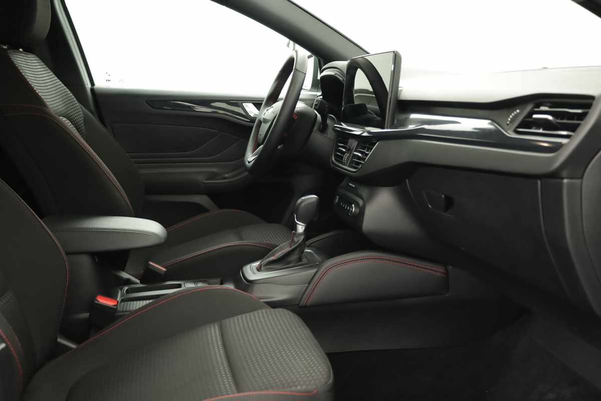 ford-focus-sw-2025-gasolina-998cc