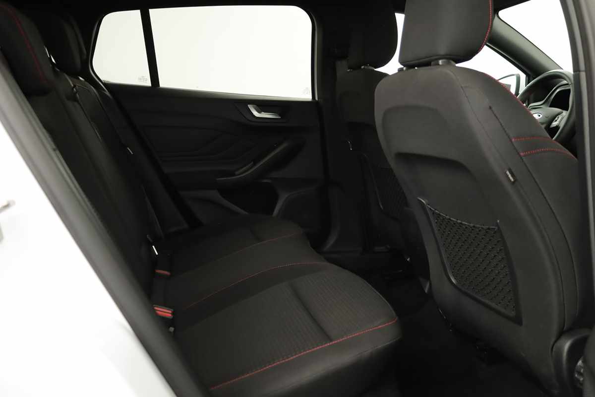 ford-focus-sw-2025-gasolina-998cc