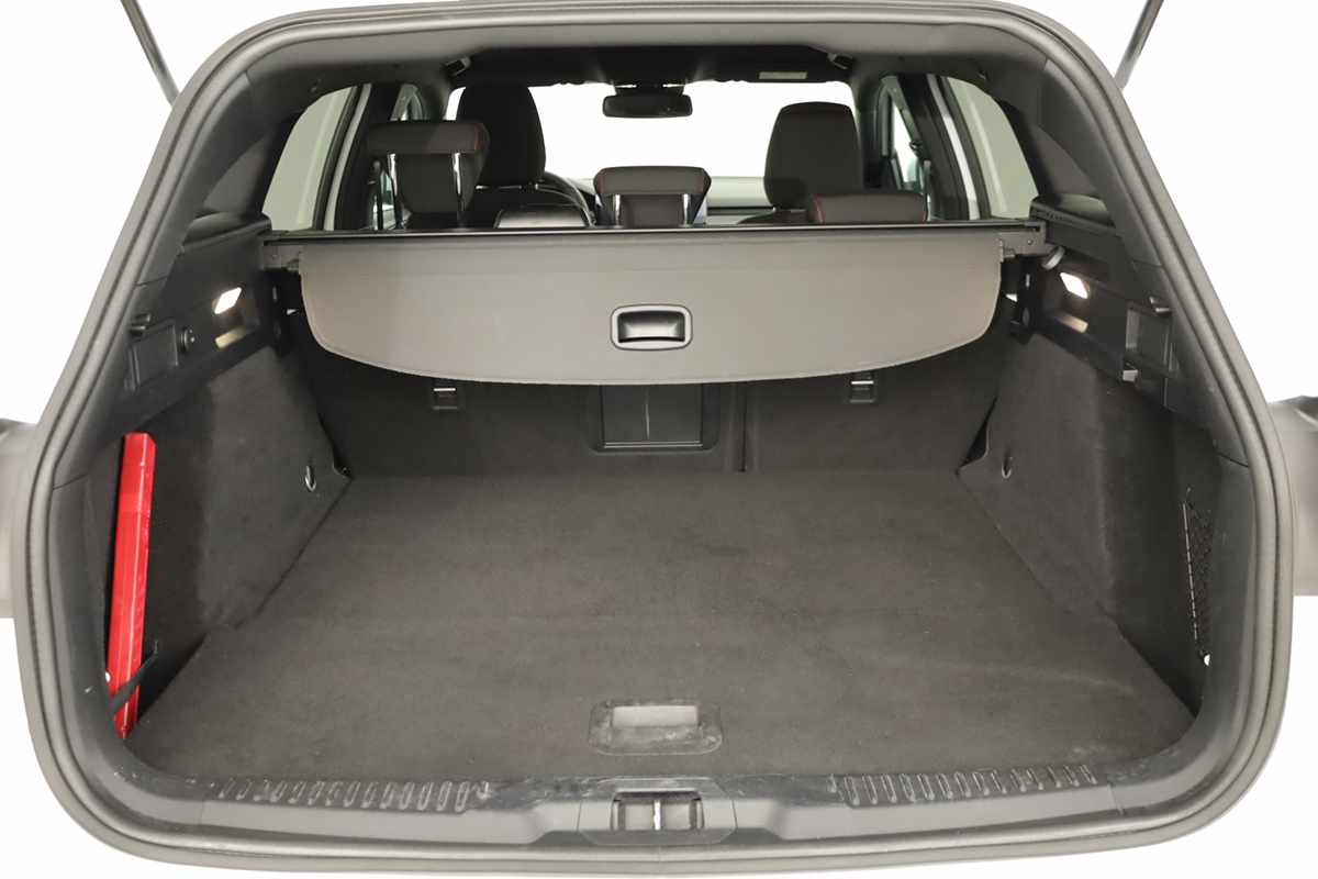 ford-focus-sw-2025-gasolina-998cc