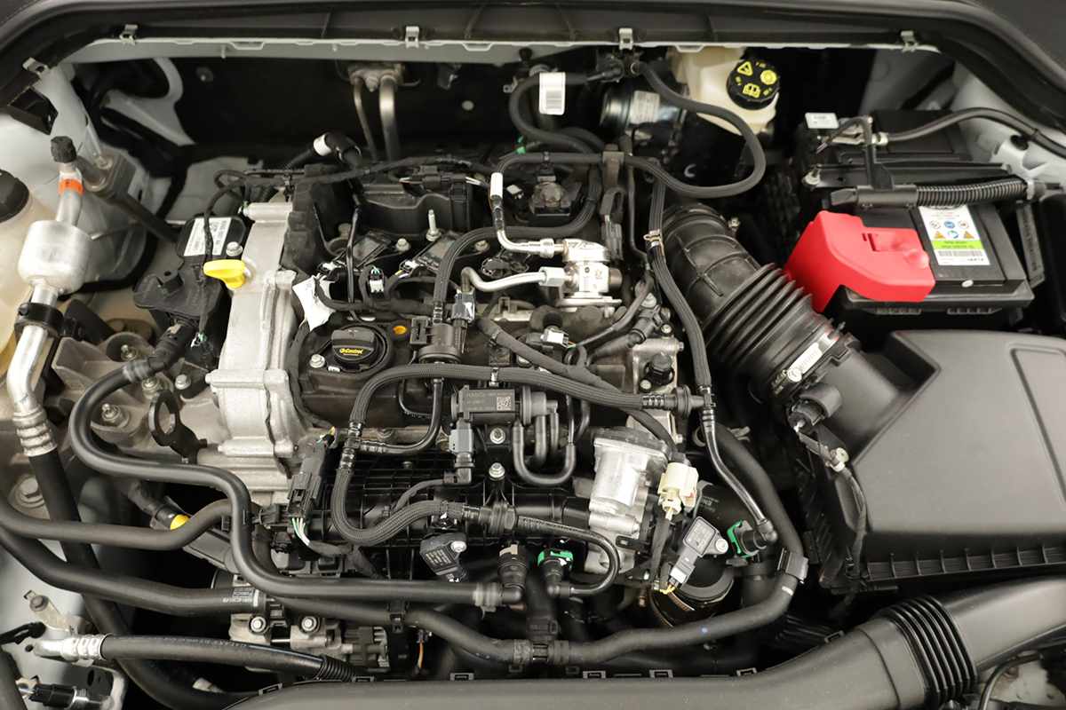 ford-focus-sw-2025-gasolina-998cc