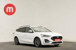 ford-focus-sw-2025-gasolina-998cc