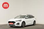 ford-focus-sw-2025-gasolina-998cc